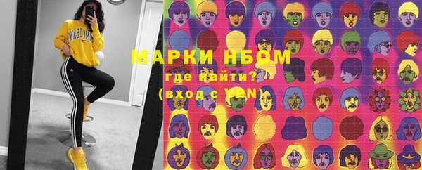 стафф Аркадак