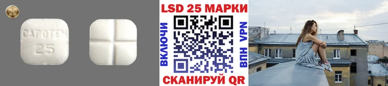 ЛСД экстази кислота  ссылка на мегу tor  Новоузенск 